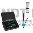 Equotip 550 твердомер металлов динамический по Leeb и статический по Rockwell