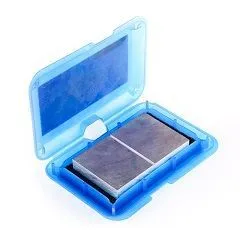 Тест-панель ASME V