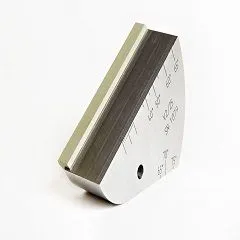 РЕЙСШИНА RELS V2