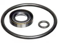 Комплект уплотнителей Fluke P5522SK для грузопоршневых манометров