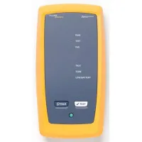 Удаленный блок кабельного анализатора Fluke Networks VERSIV2-RU