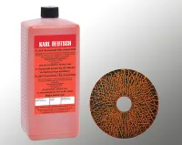 Концентрат AEROMAG-KD TRS (1 литр)