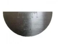 Стандартный образец  NOVOTEST  СО-3