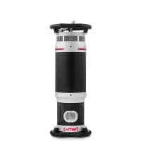 Рентгеновский аппарат PXS EVO 300D