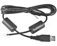 Кабель для передачи данных Leica GEV222