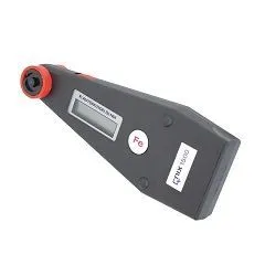 Поверка толщиномера QuaNix 1500М