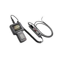 Надежный видеоэндоскоп jProbe MX (FX)