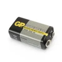 Цифровой мультиметр Актаком АММ-1008 Цифровой мультиметр Актаком АММ-1008