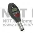 ТН150 твердомер металлов динамический