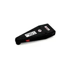 Поверка толщиномера покрытий QuaNix 1200