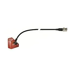 П 121-XX-XX Ультратех