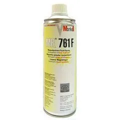 Магнитная суспензия MR 761 F