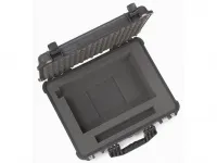 Контейнер Fluke 2638/CASE для цифровых мультиметров Fluke 2638A