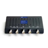 USB-осциллограф АКИП-72405A