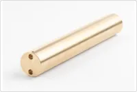 Вставка Z Fluke 9172-INSZ для сухоблочных калибраторов Fluke 9172