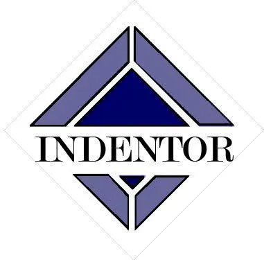 ООО НПП Индентор ООО НПП Индентор