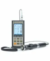 ОНИКС-2.6 версия 1