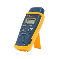 Kабельный квалификационный тестер FLUKE Networks CIQ-100
