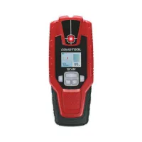 Детектор проводки Condtrol Scan Детектор проводки Condtrol Scan