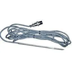 Зонд погружаемый для жидкостей ЗПГН8