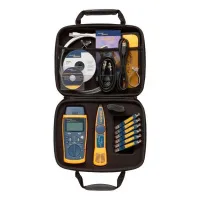 Расширенный набор Fluke Networks CIQ-KIT