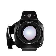 Тепловизор Testo 885-2