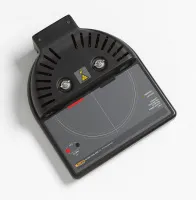 Токовая катушка Fluke 52120A/COIL12V для широкополосных усилителей