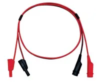 Кабель GW INSTEK GTL-203A