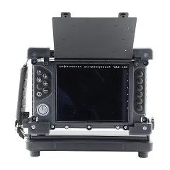 УД2-140 (с TFT(LED)) 6 ПЭП