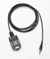 Кабель Fluke 2370 для эталонных термометров Fluke 1523/1524