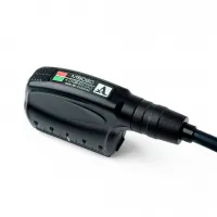 Антенная решетка M9060