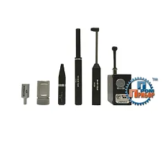 Вихретоковые серийные преобразователи