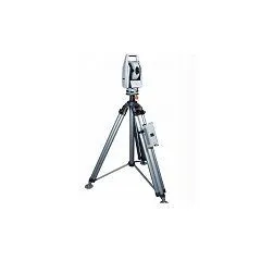 Лазерный трекер Leica AT403