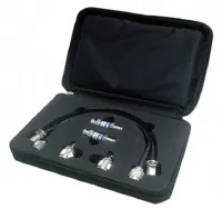 Набор GW INSTEK GKT-002