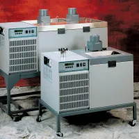 Поверочный термостат Fluke 7037-MAX-25