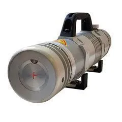 МАРТ-200 портативный рентгеновский аппарат постоянного тока