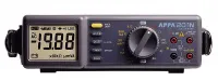 Мультиметр APPA 201N Мультиметр APPA 201N