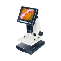 Цифровой микроскоп Discovery Artisan 128