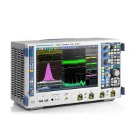 Осциллограф Rohde Schwarz RTO2032