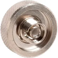 Сменный порт Fluke Networks PA-FC для модулей OTDR тип адаптера FC