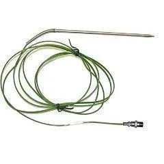 Зонд погружаемый низкотемпературный ЗПГНН8.3