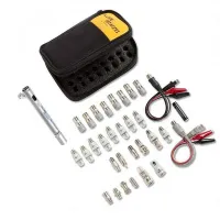 Fluke Networks PTNX8-VV-PRO карманный генератор тонового сигнала Pocket Toner NX8-Voice and Video Pro