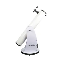 Телескоп Sky-Watcher Dob 6quot (150/1200)
