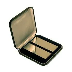 Контрольный образец JIS Z 2343