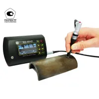 ВД-90НП Дефектоскоп вихретоковый