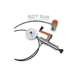 Адгезиметр Elcometer 506