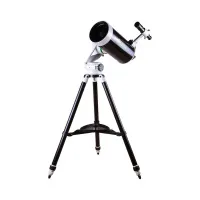 Телескоп Sky-Watcher BK MAK127 AZ5 на треноге Star Adventurer
