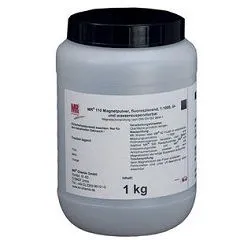 Магнитный порошок флуоресцентный MR 110