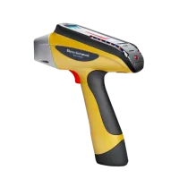 РФ-анализатор Skyray Explorer 5000