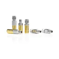 Калибровочный набор Rohde Schwarz ZV-Z435